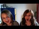Thumbnail #2