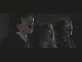 wizard-people-dear-reader-fortunes-grind-chapter-12.html
