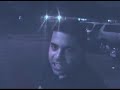 mamboduro 3 - www.hatodelyaque.com