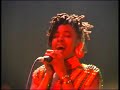 interview and live in concert