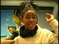 interview and live in concert