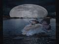 videos de Madragora Scream - Child of the moon