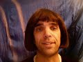 Jacobus of the 14th century: 1st video log