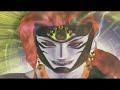 AMV Reaction Video (As requested by Panthera) AMV Reaction Video (As requested by Panthera)