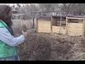 How to Compost How to Compost