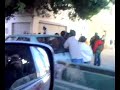 Boujloud Agadir 2 Boujloud Agadir 2