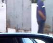 Boujloud-Agadir-2