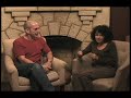 Chat with Rita Maria Contreras Part 1