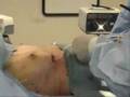 Breast Enlargement Boston Video -- with Dr. Richard Moss