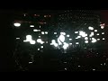 L'Arc En Ciel - Chase @ Madison Square Garden