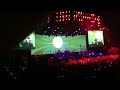 LArc En Ciel - Chase @ Madison Square Garden