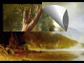 Landscapes - Beautiful Paintings - Quadri di Paesaggi Landscapes - Beautiful Paintings - Quadri di Paesaggi