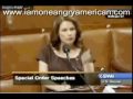 Obamas Gangster Government has taken control of this Country