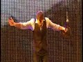 Killers - All These Things That Ive Done (T inthe Park 2007) Killers - All These Things That Ive Done (T inthe Park 2007)