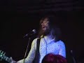 gentlemens pistols playing a song called the lady in leeds in april 2006