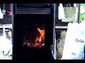 Part6 Solar panel and wet back Part6 Solar panel and wet back