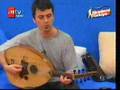 �zg�r �evik   Ellerimde �icekler