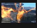 awaken mustakrakish amv