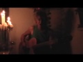 Bleib noch ein bißchen(auf mir...)  Text/ Musik: Max Biundo