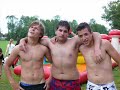 Sportdag RLO 2007
