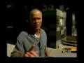 videos de Jer on CityTV News - NHL Draft Lottery (2005 07 20)