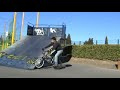 acrobikes84 5�me
