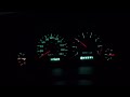 2006 Dodge Grand Caravan Rev Limiter