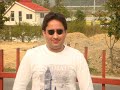 in,jatt,korea