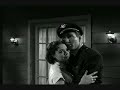 ms-john-soda-no-one.html