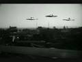 Ms John Soda - Number One (Plan 9 from outer Space video)