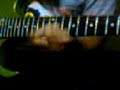 Melody zigaz-sahabat jadi cinta (solo).3gp