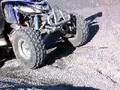 660 Raptor Climbing stone Pile