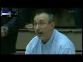 judo finnish open 2007  part 1 