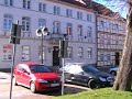 Glockenspiel am Turmuhren- und Heimatmuseum in Bockenem