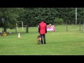 videos de Chicos du Calvaire aux Acacias 1 ère partie