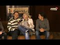 Kabaret Słuchajcie - Nocne rozmowy cz.1