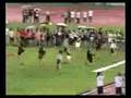 videos de 5.avi