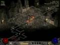videos de Diablo 2: Part 124