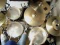 videos de rufio - white lights [cover]