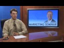 Marketing Seminar