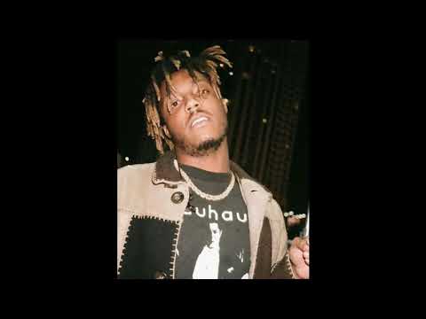 (FREE FOR PROFIT) Juice Wrld Guitar Type Beat 'Conflict'| NO TAGS ( prod. by RAGV )