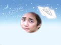 Thumbnail #1