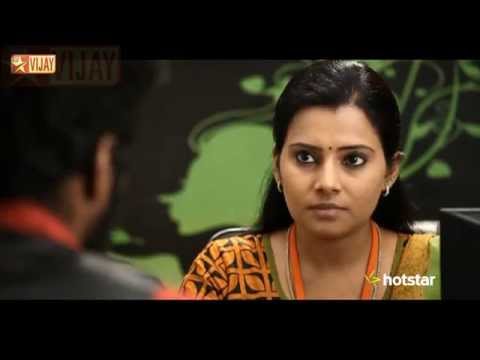 Office | ஆபீஸ் 02/23/15