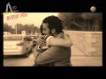 --,--ع,اخـراج