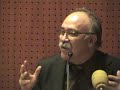 Josep-Llu�s Carod-Rovira a l\