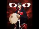 Akatsuki Tribute