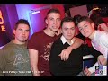 hommes2nuits