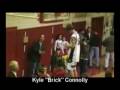 Souderton Basketball 06-07 Pt. 1/3