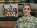 Control in Kurdistan, Iraq - FJI Control in Kurdistan, Iraq - FJI