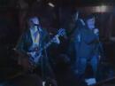 Mroczni Bracia Grom - Goriewa (live @ Spichlerz) Mroczni Bracia Grom - Goriewa (live @ Spichlerz)